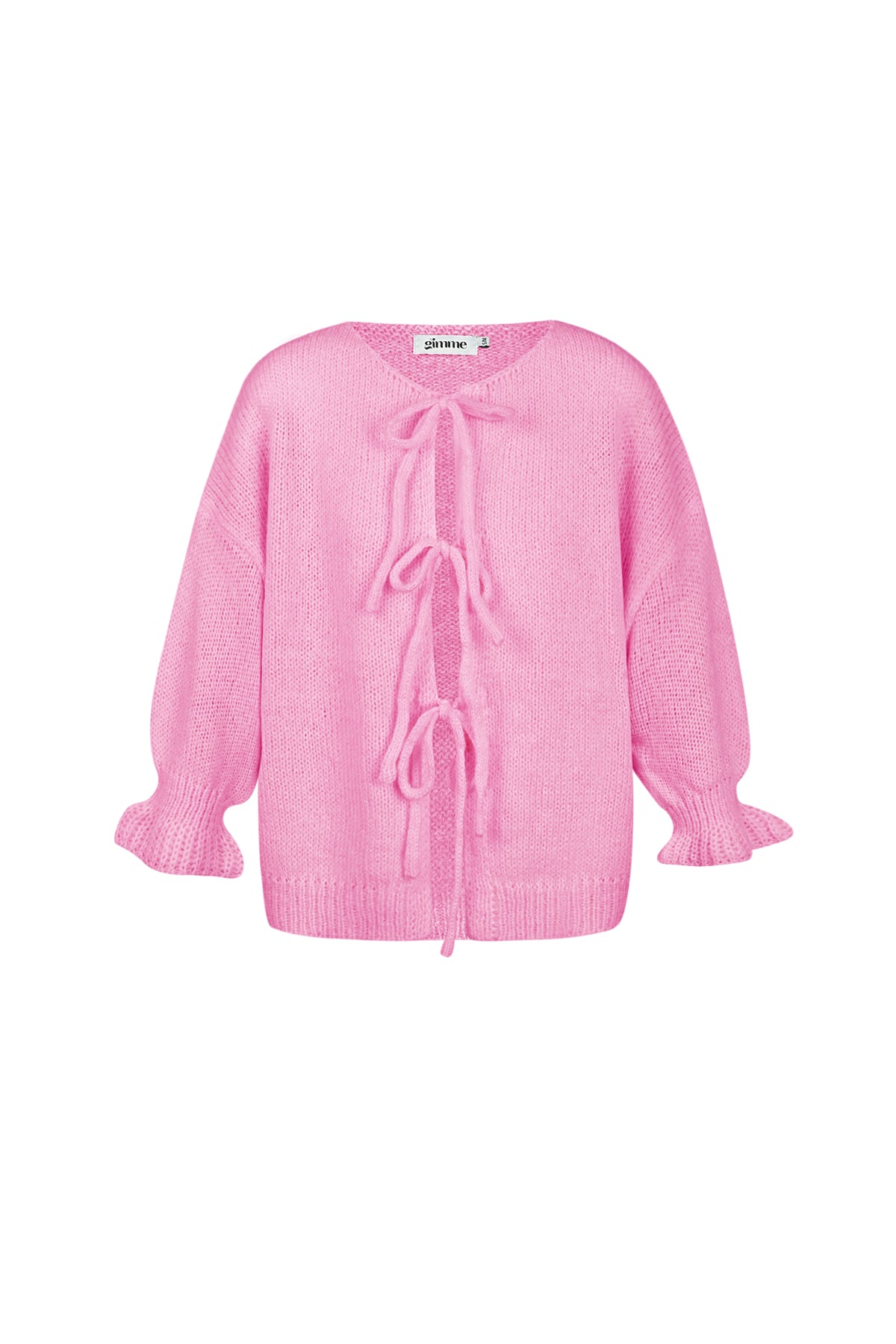 nylon-damen-oberteil-chic-styling-modernes-design