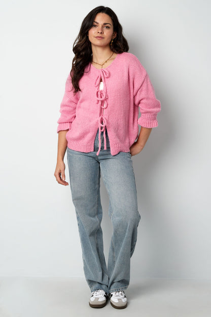 nylon-damen-oberteil-oversized-look-relaxed-fit