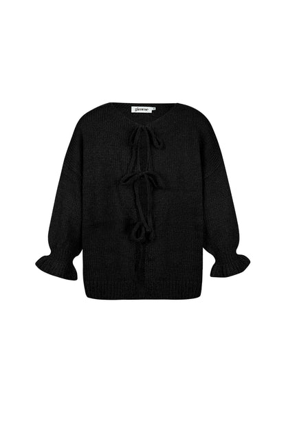 nylon-damen-oberteil-relaxed-fit-modern-outfit