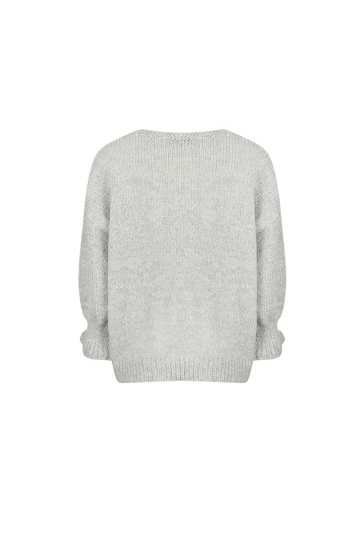 nylon-damen-oberteil-streetstyle-fashion-trend