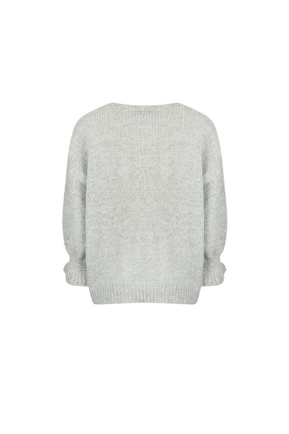 nylon-damen-oberteil-streetstyle-fashion-trend