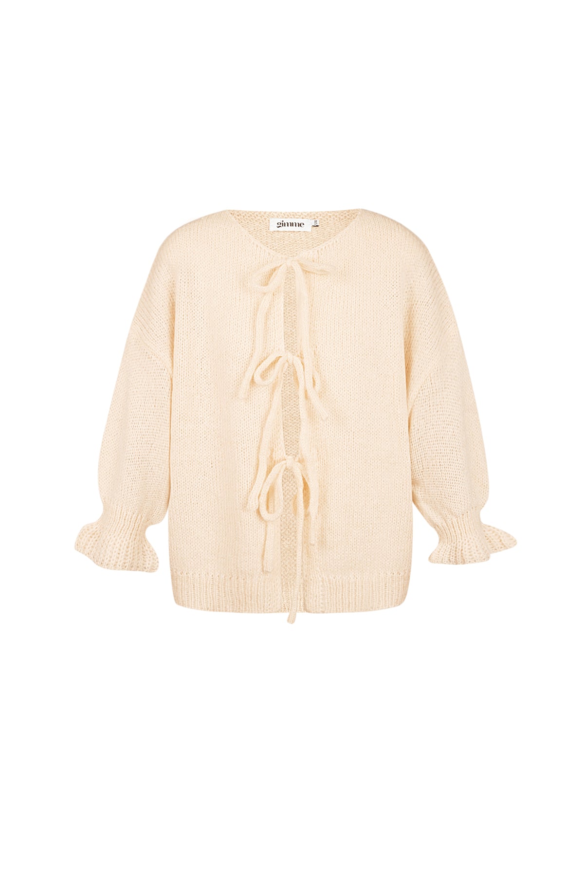 nylon-damen-oberteil-sommer-look-leicht-und-atmungsaktiv