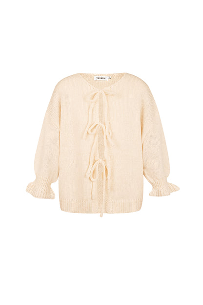 nylon-damen-oberteil-sommer-look-leicht-und-atmungsaktiv