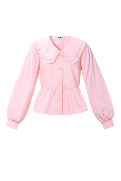 office-casual-damen-bluse-hemd