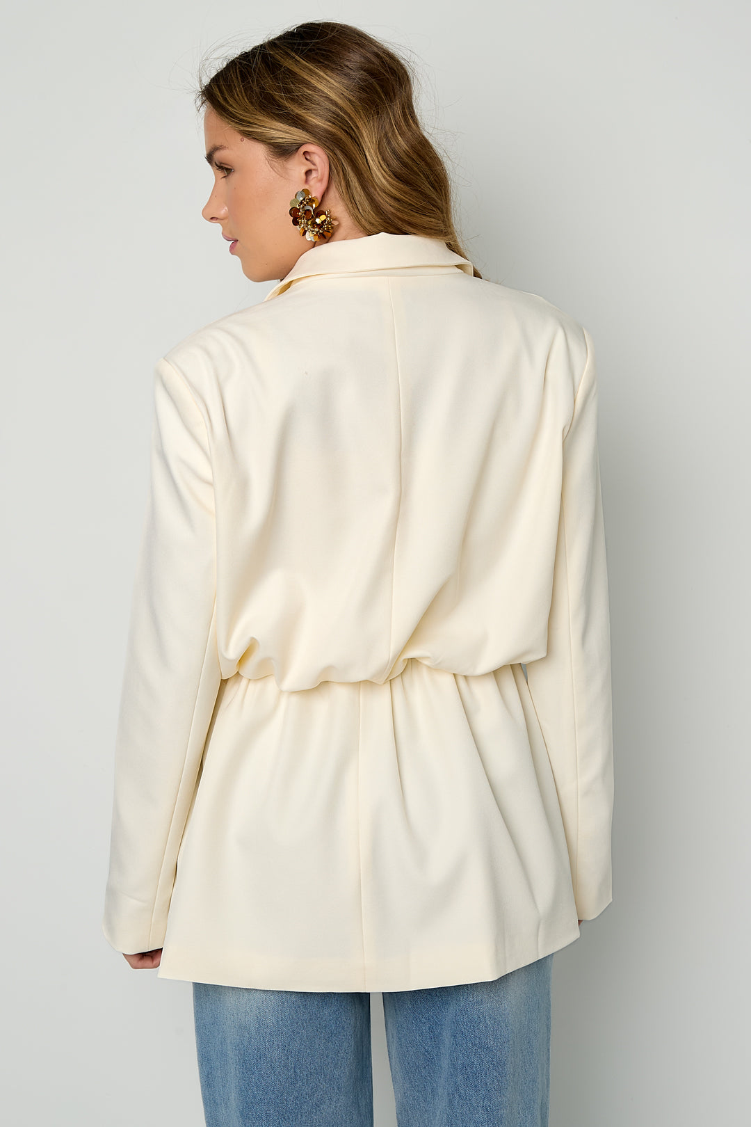 office-outfit-mit-blazer-damen