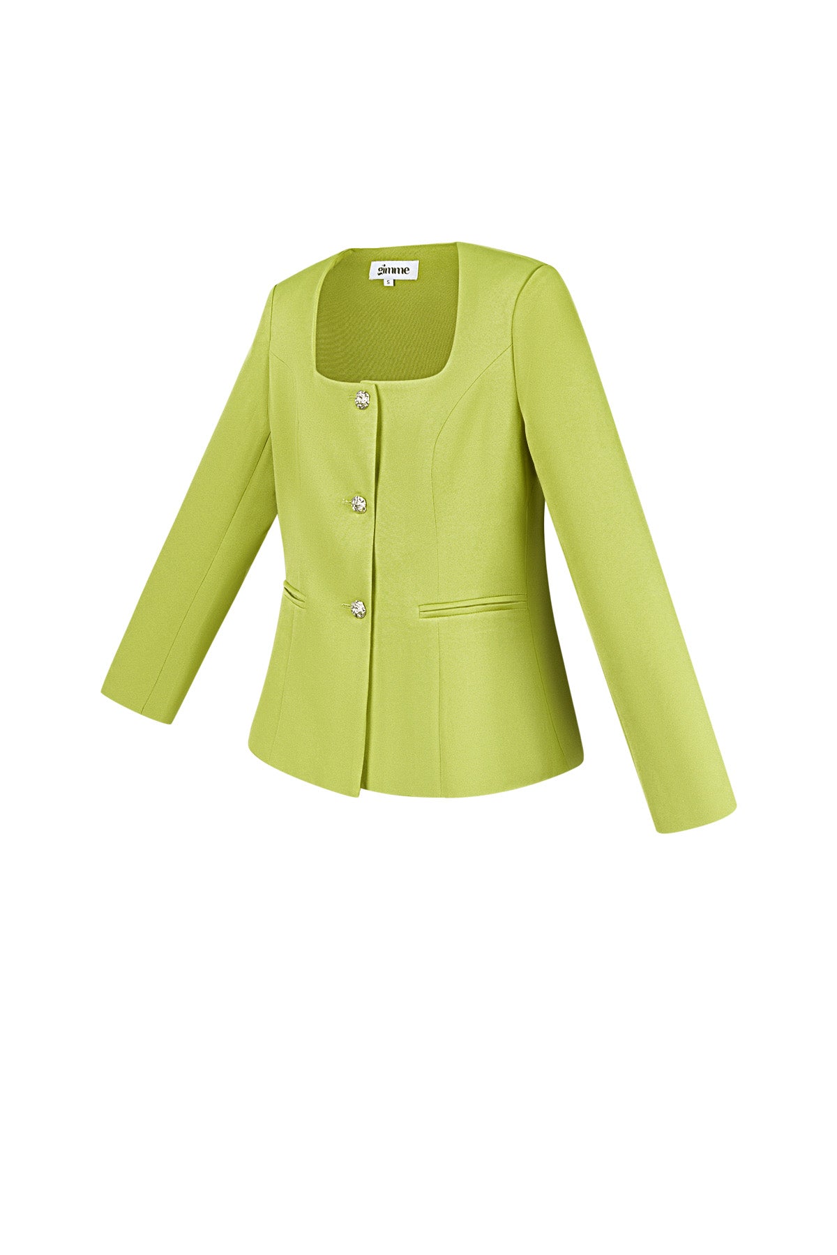 office-outfit-mit-tailliertem-blazer