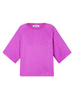 baumwolle-damen-t-shirt-oversized-fruehling-sommer-frontansicht