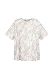 baumwolle-damen-oversized-t-shirt-leopardenmuster-frontansicht