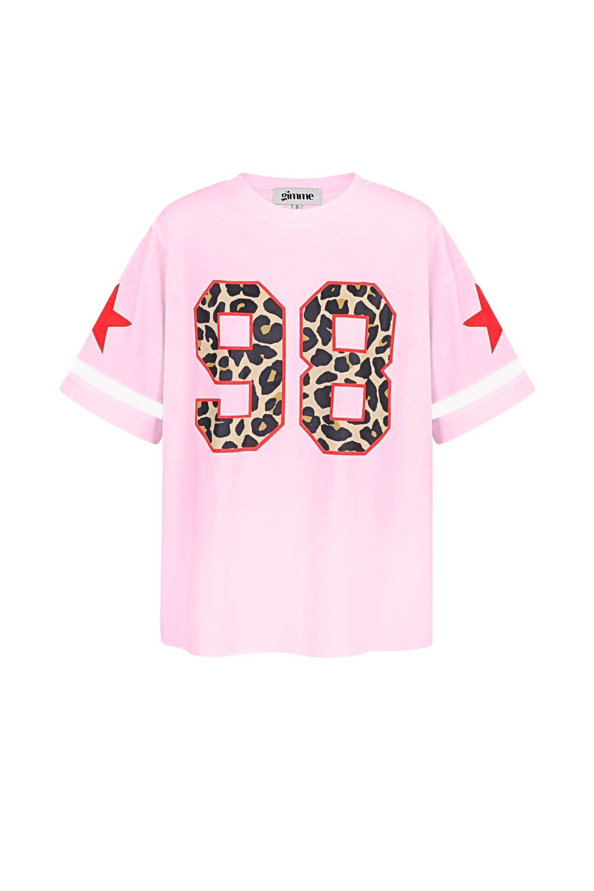 baumwolle-damen-t-shirt-oversized-leopardenmuster-98-frontansicht