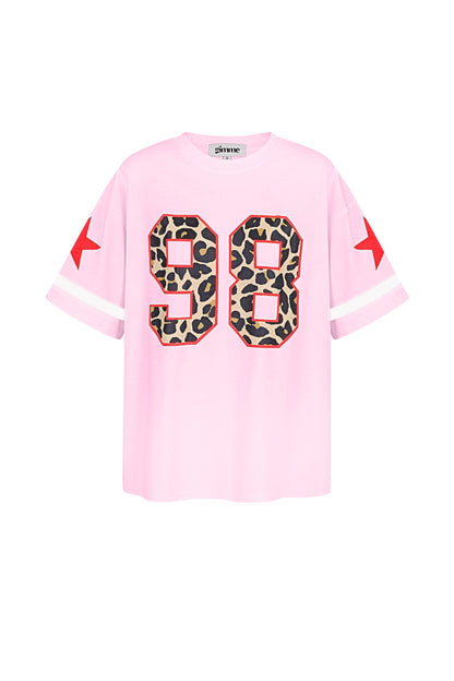 baumwolle-damen-t-shirt-oversized-leopardenmuster-98-frontansicht