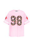 baumwolle-damen-t-shirt-oversized-leopardenmuster-98-frontansicht