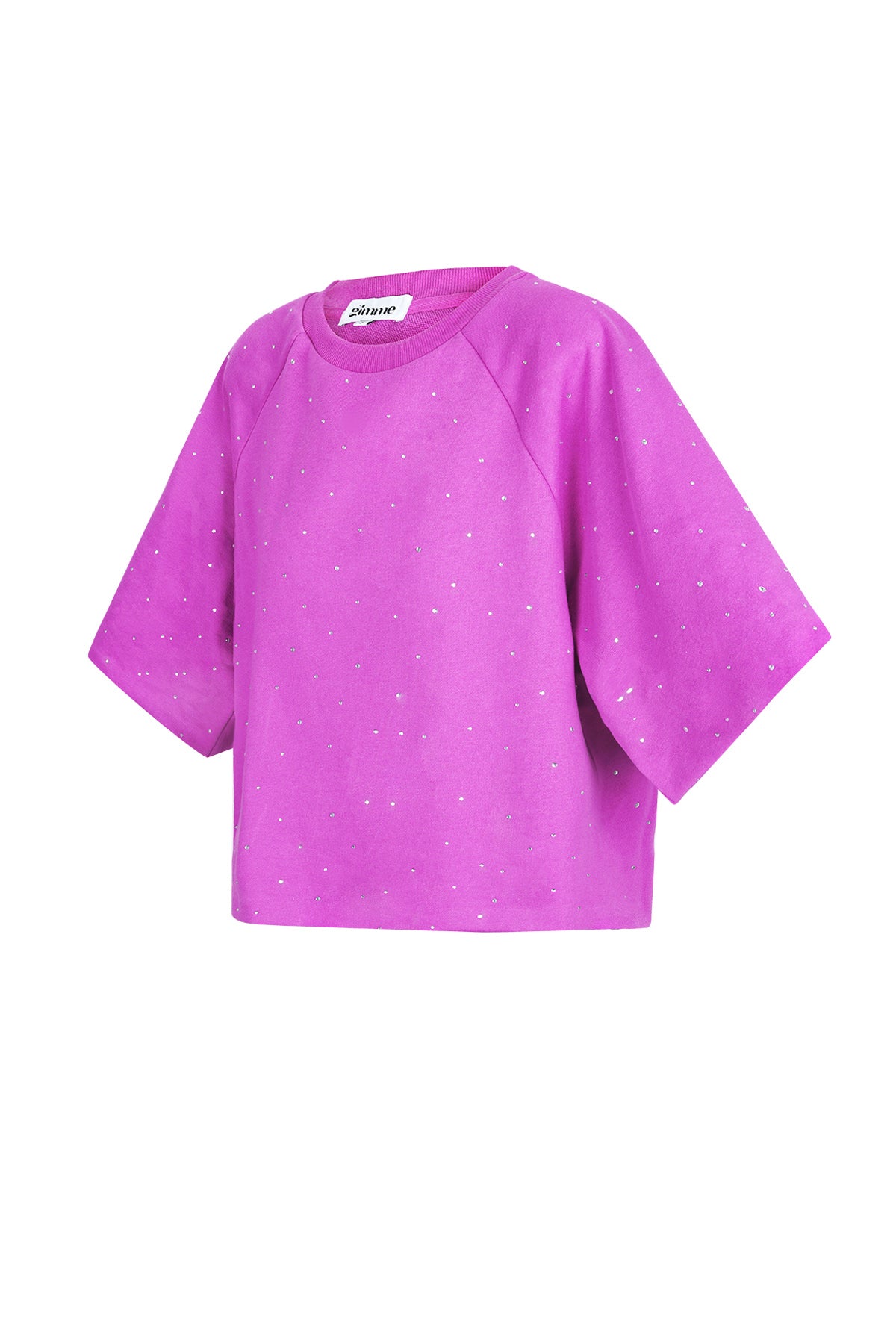 oversized-damen-shirt-outfit-fuer-warme-tage