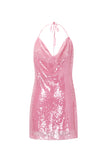 paillettenkleid-damen-frontansicht