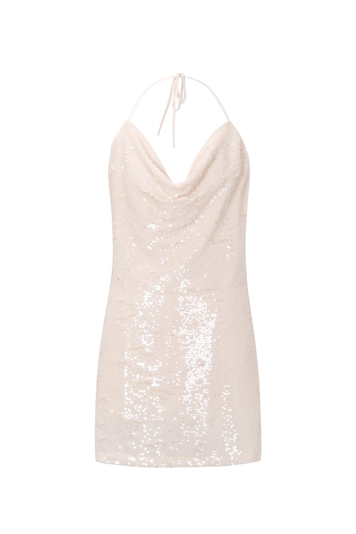 party-outfit-mit-glitzer-kleid