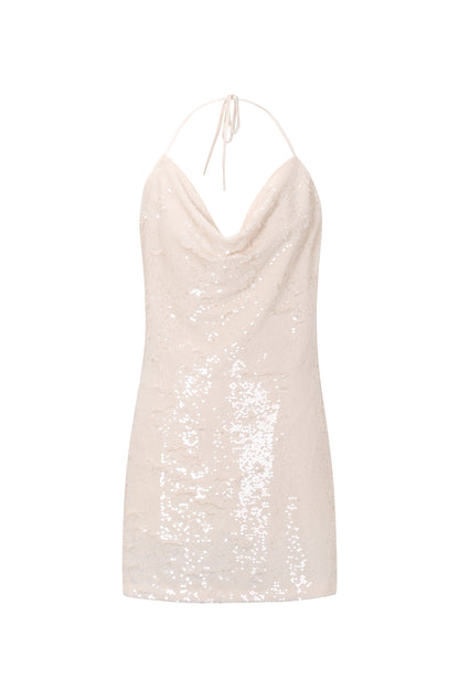 party-outfit-mit-glitzer-kleid
