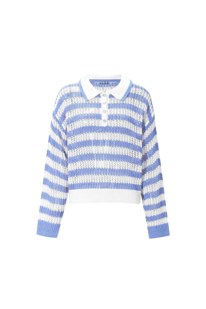 polo-stricktop-seitenansicht