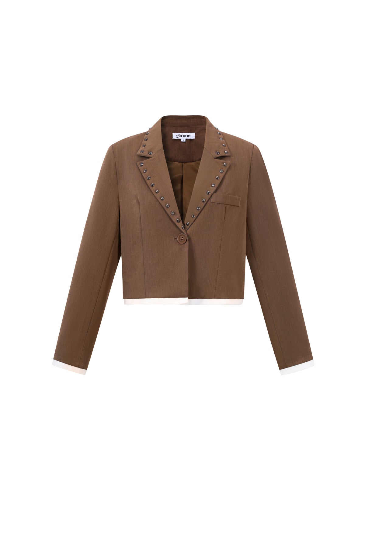 gewebte-polyesterfasern-damenanzug-casual-street-style-look