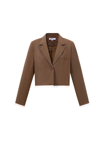 gewebte-polyesterfasern-damenanzug-casual-street-style-look