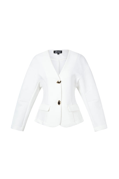 gewebte-polyesterfaser-damen-anzug-casual-chic-business-look