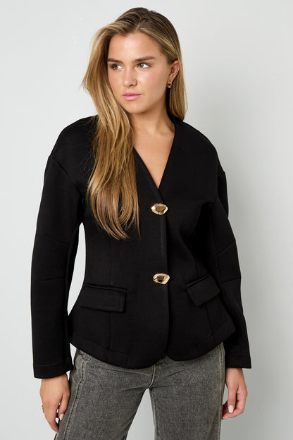 gewebte-polyesterfaser-damen-anzug-fashion-shot-elegant-look