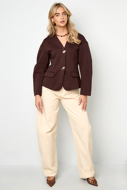 gewebte-polyesterfaser-damen-anzug-outfit-idee-office-style