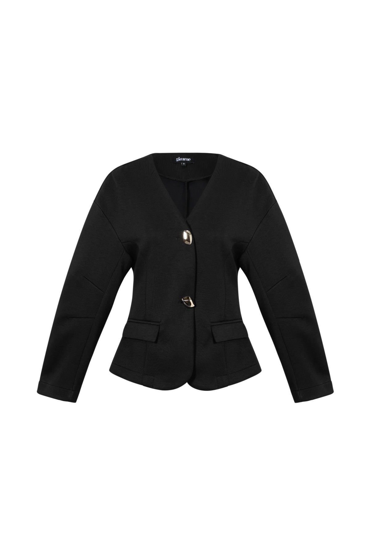 gewebte-polyesterfaser-damen-anzug-wintermode-elegant