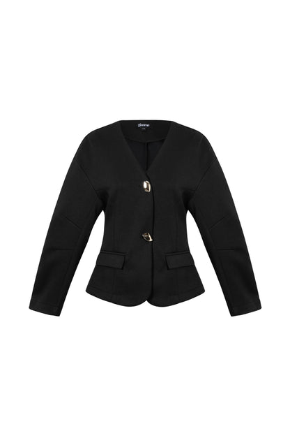 gewebte-polyesterfaser-damen-anzug-wintermode-elegant