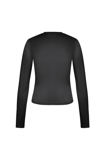 polyester-damen-langarmshirt-bodycon-casual-eleganter-look