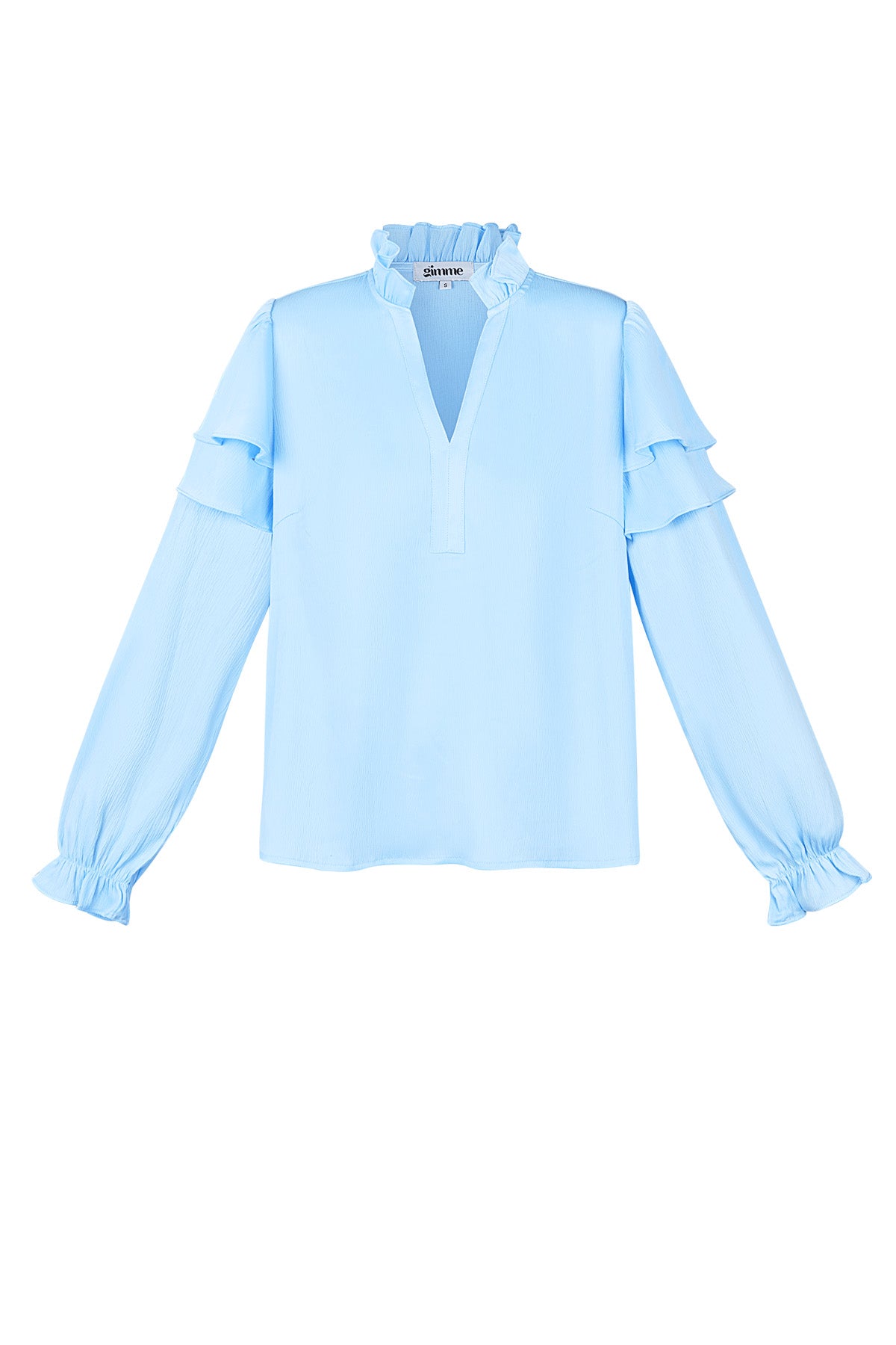 polyester-damen-langarmshirt-chic-fashion-damenmode