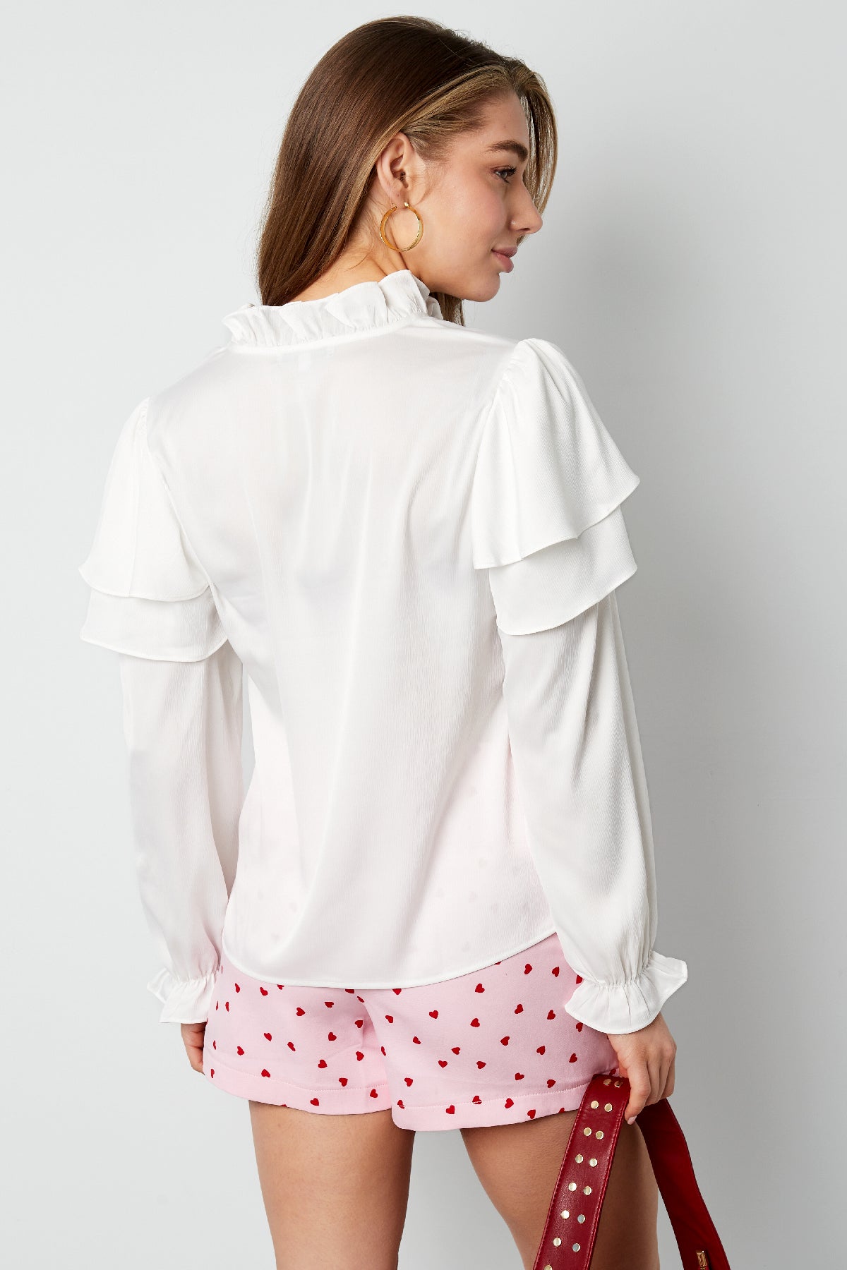 polyester-damen-langarmshirt-fashion-look-modern-und-elegant