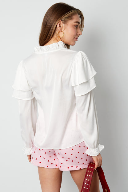 polyester-damen-langarmshirt-fashion-look-modern-und-elegant