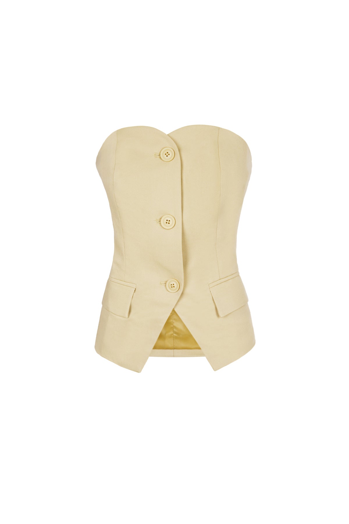 polyester-damen-top-ohne-aermel-sommer-outfit-leicht-stylisch