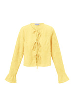 gewebte-polyesterfasern-damen-langarmshirt-einfarbig-elegant-frontansicht