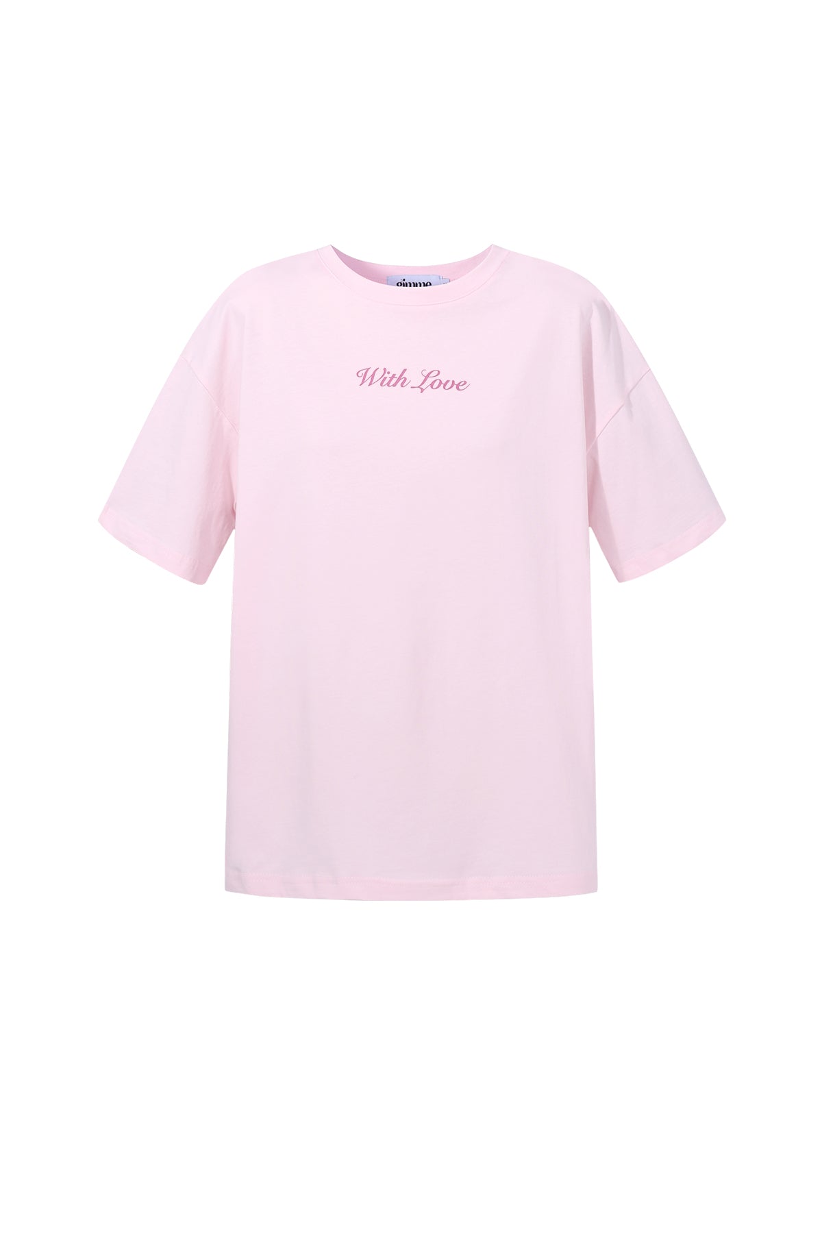 premium-tee-geschenk-mit-liebe