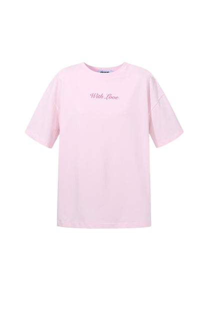premium-tee-geschenk-mit-liebe