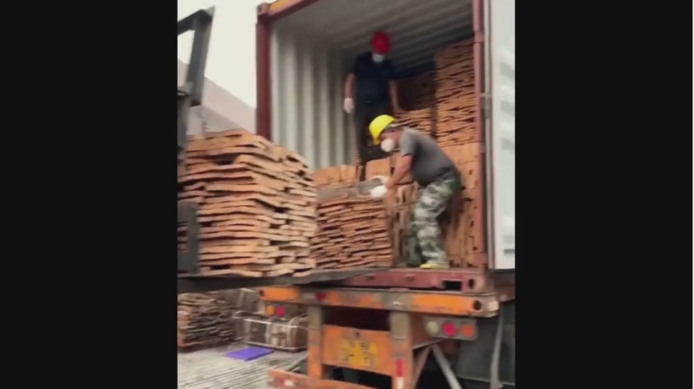 Video laden: 