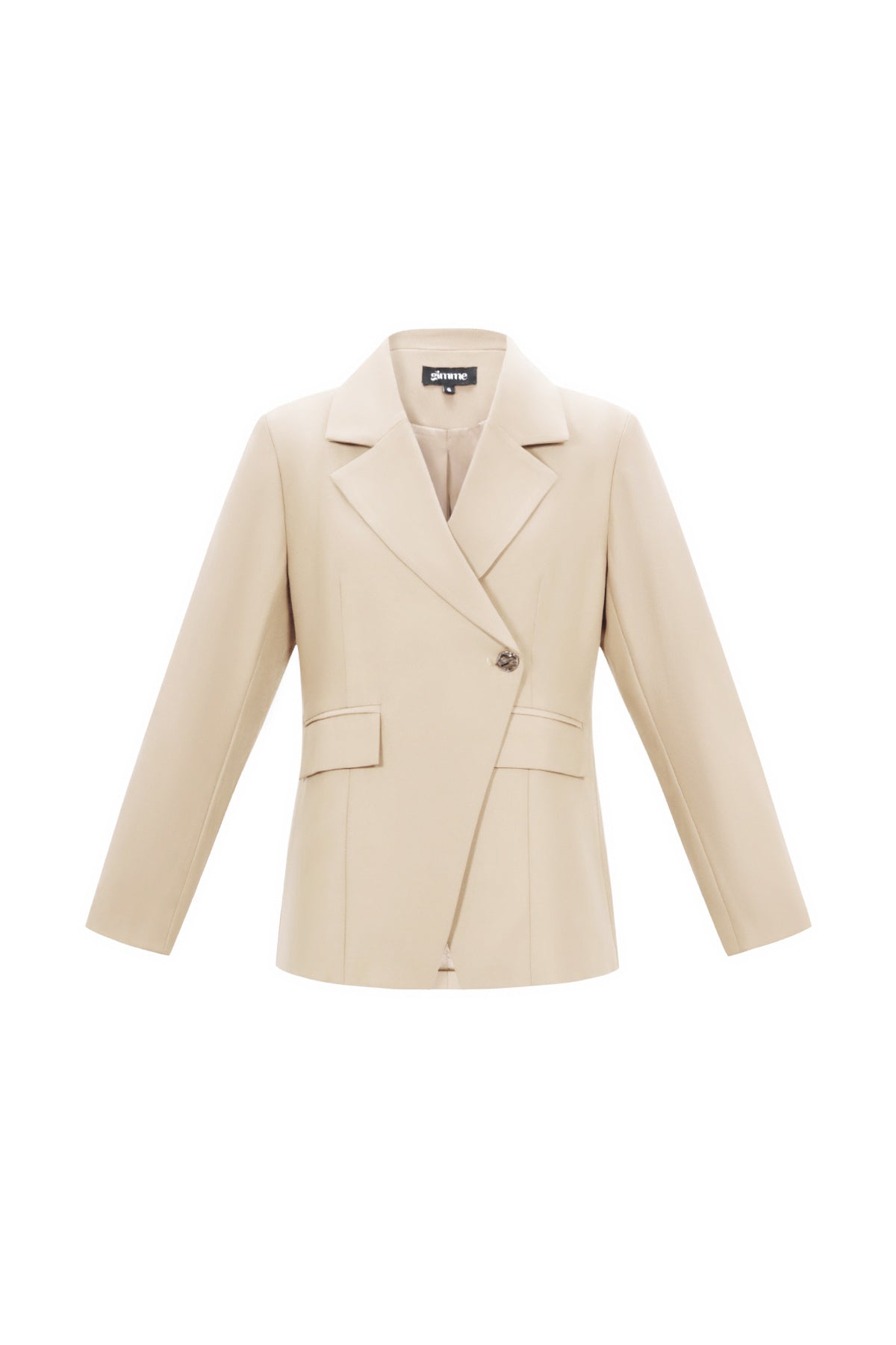 professional-workwear-damen-anzug