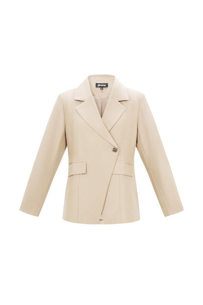professional-workwear-damen-anzug