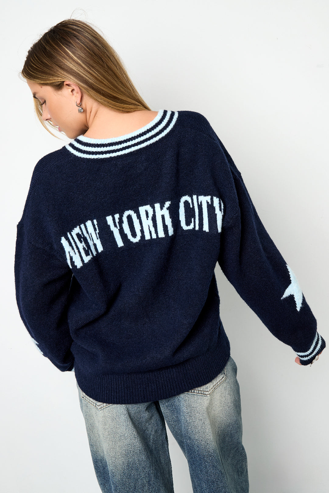 pullover-nr-87-seitenansicht