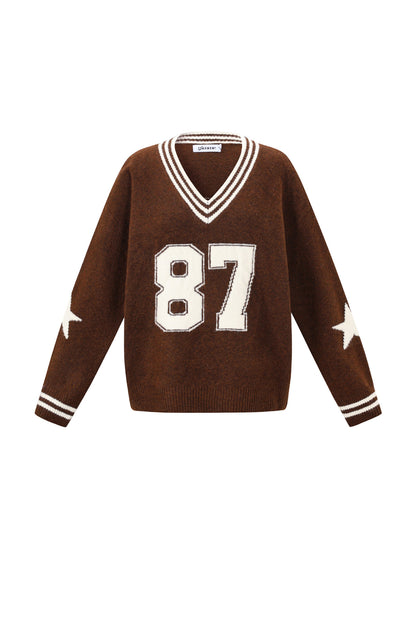 pullover-nr-87-damen-frontansicht