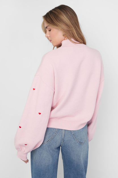 strickpullover-studioaufnahme