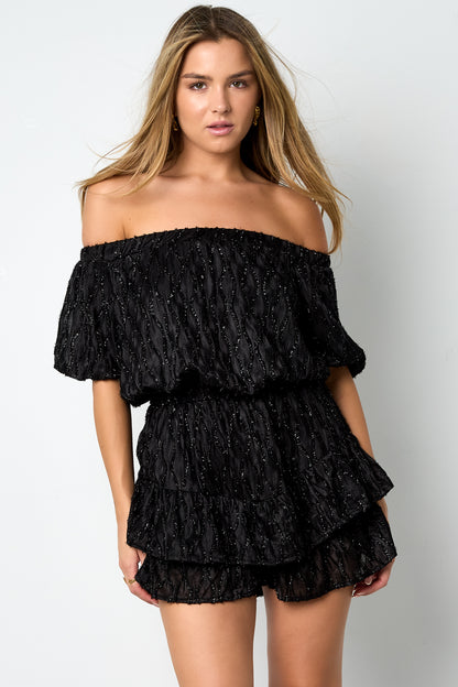 rueschenrand-bodysuit-damen-vorderansicht