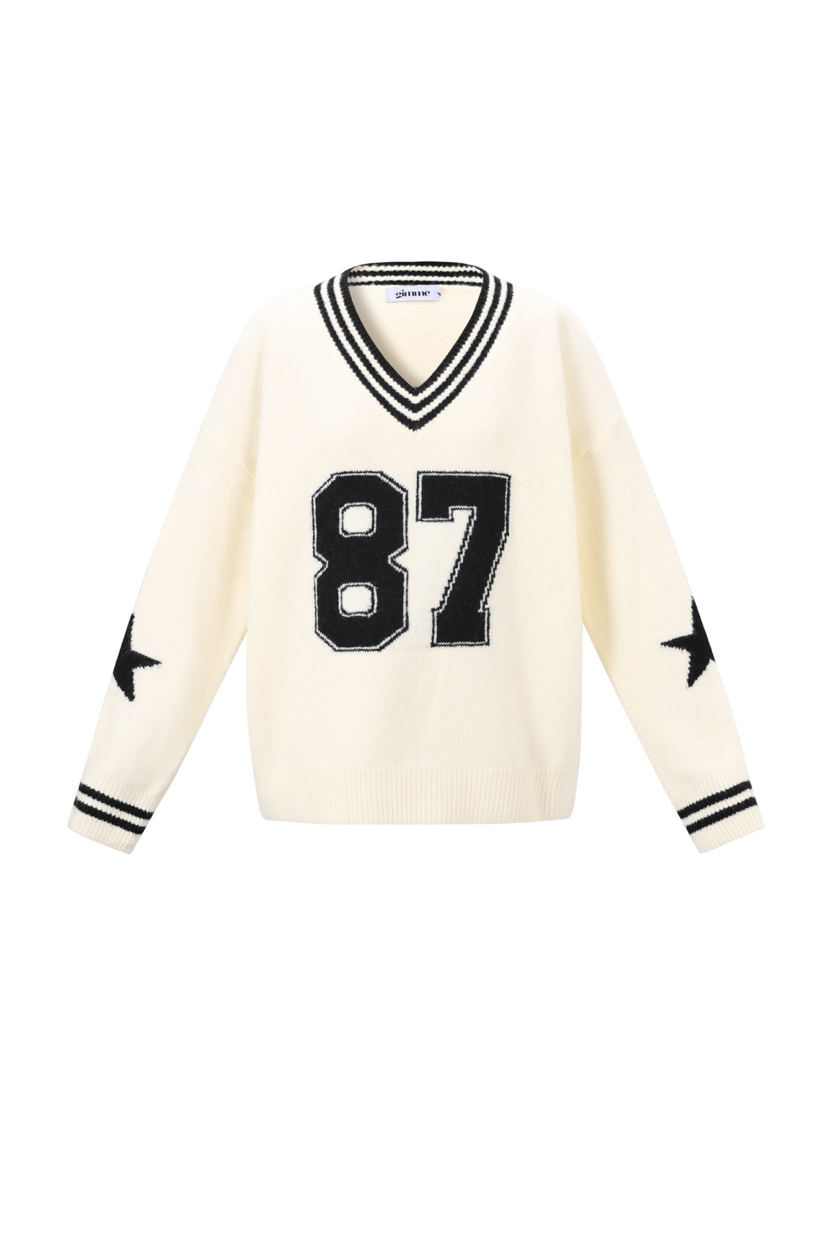 relaxed-fit-pullover-nr-87