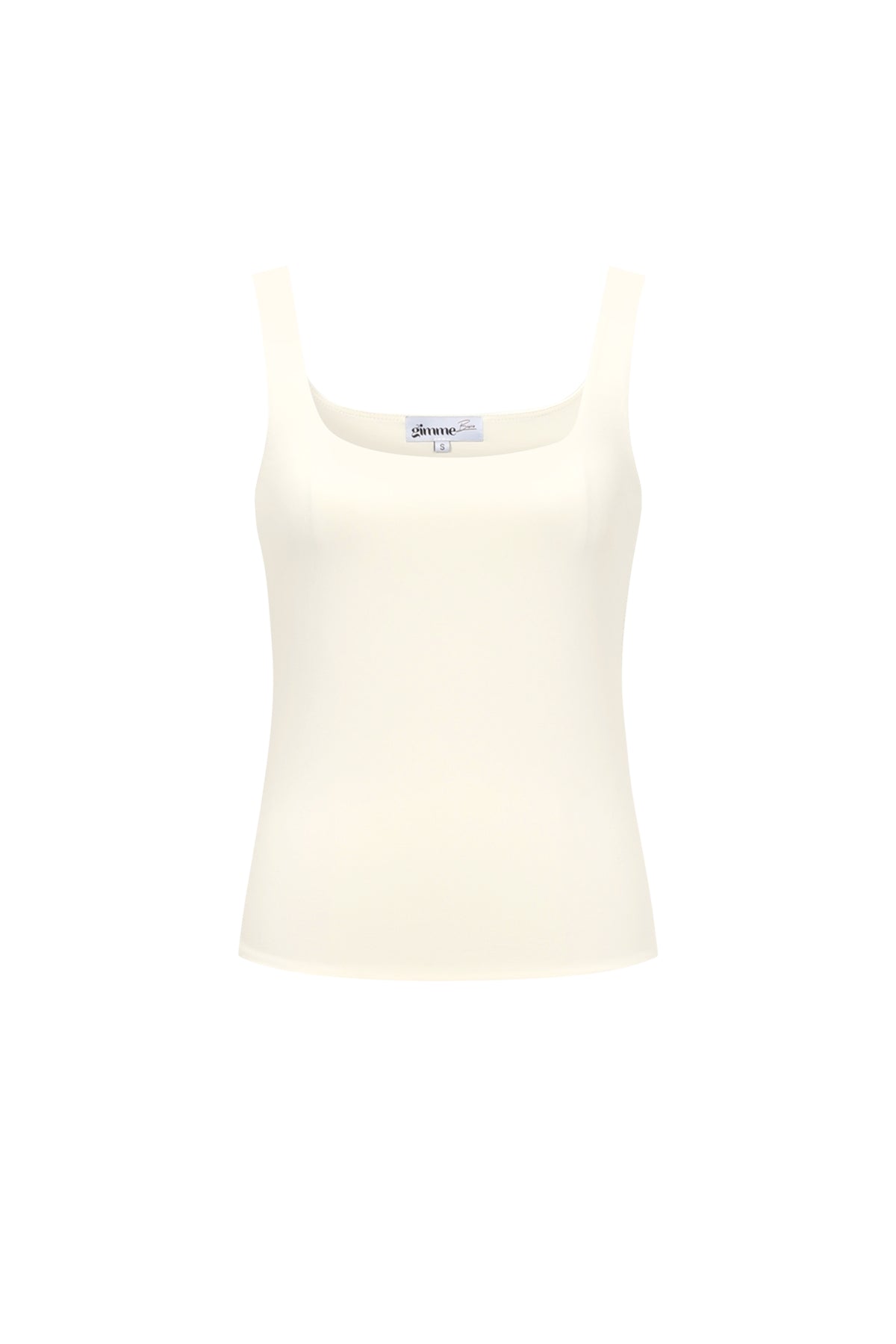 armelloses-damen-top-elegant-natural-light-photo