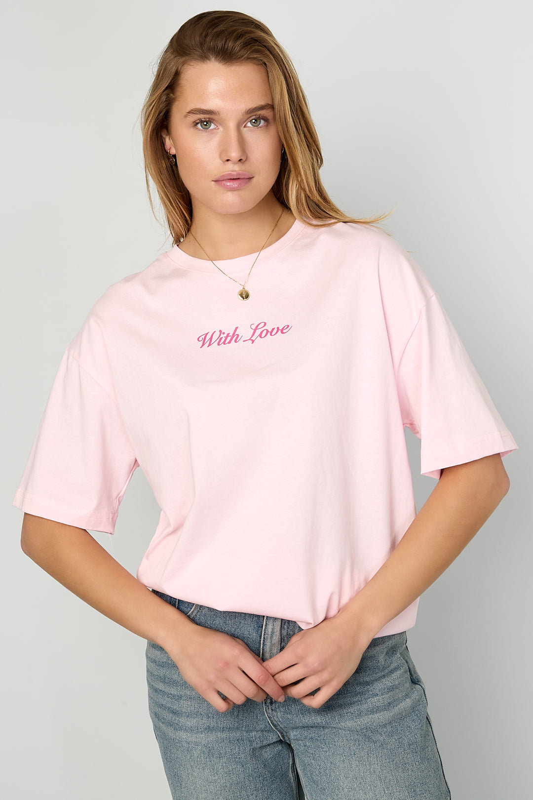 romantischer-tee-mit-liebe-tee-genuss