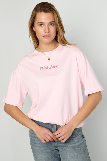 romantischer-tee-mit-liebe-tee-genuss