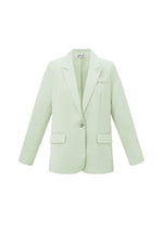 satin-blazer-damen-frontansicht