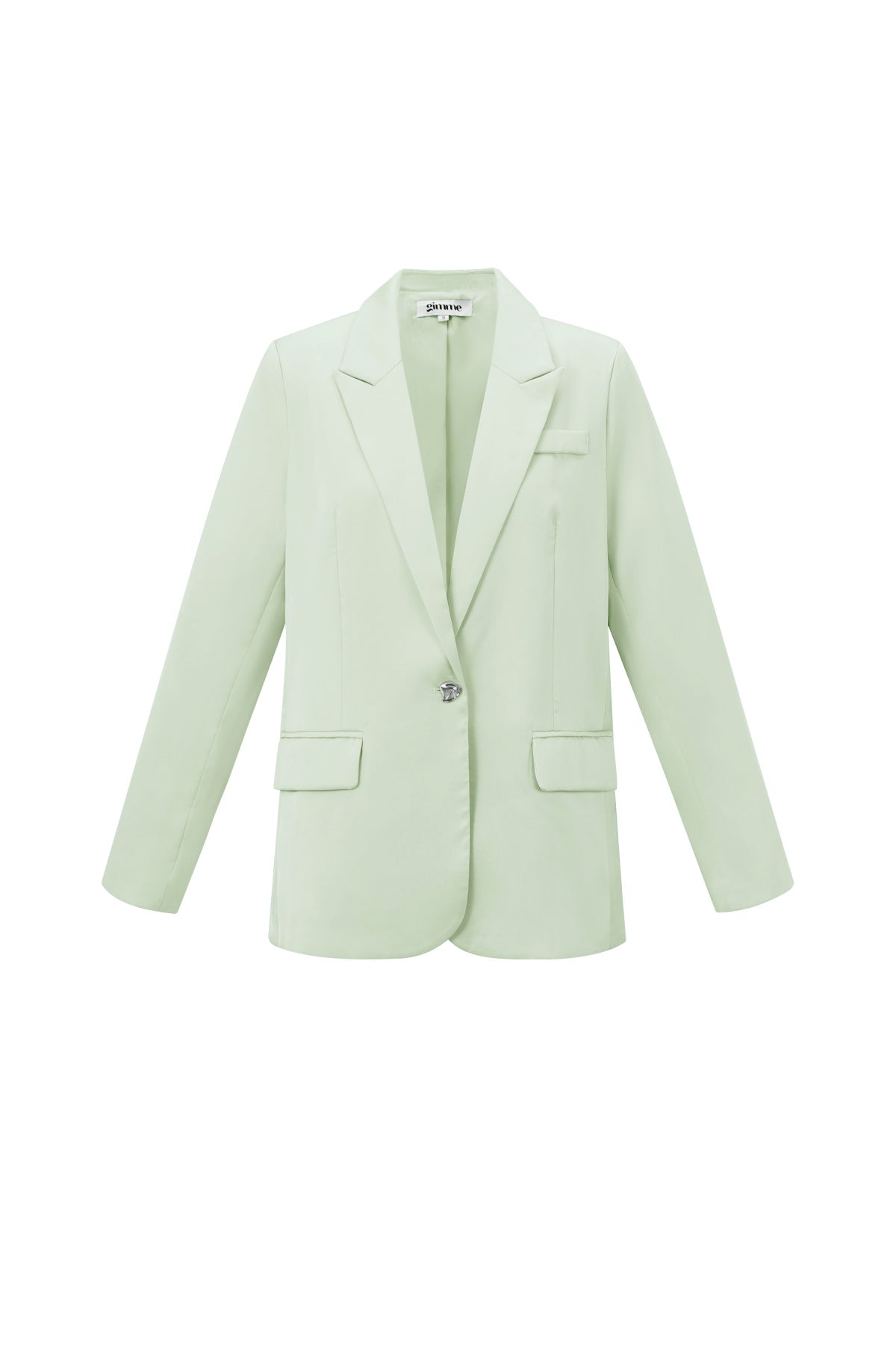 satin-blazer-damen-frontansicht