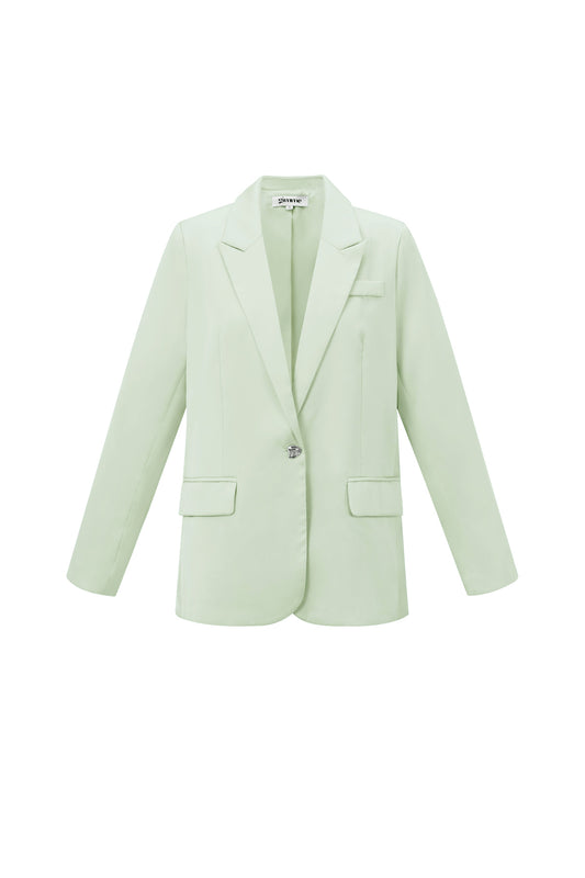 satin-blazer-damen-frontansicht