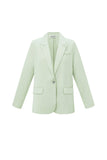 satin-blazer-damen-frontansicht